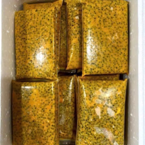 u24240-Frozen-Passion-Fruit-Juice