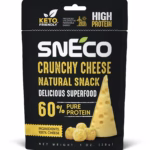 u24242-MOCK-SUPERFOOD-G-Dream-Carua-1