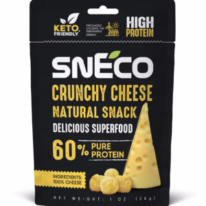 u24242-MOCK-SUPERFOOD-G-Dream-Carua-1