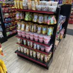 Upload-from-mobile-1765490529IMG_5722