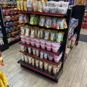 Upload-from-mobile-1765490529IMG_5722