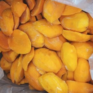 WhatsApp-Image-2025-12-18-at-12.19.12-PM