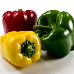 1280px-Capsicum_annuum_fruits_IMGP0049