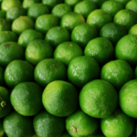 Captura-de-pantalla-2025-09-30-144234