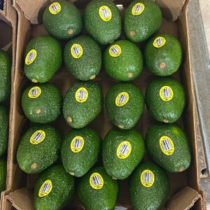 FB_IMG_1662977728716-1