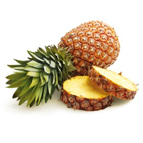 ananas-280x500-2