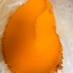 df46298d-0fe0-4332-98ae-59346071a773