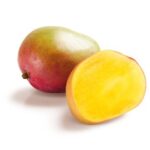 mango-280x500-1
