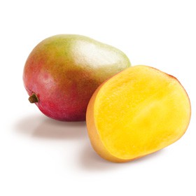 mango-280x500-1