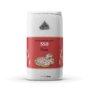 550-pizza_1