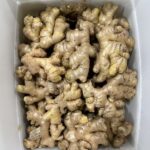 微信图片_20251224081318_1362_10