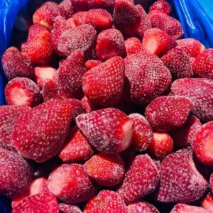 WhatsApp-Image-2025-12-03-at-04.21.46