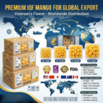 mango_iqf_global_export_1