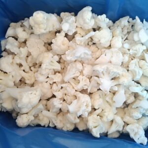 CAULIFLOWER-2