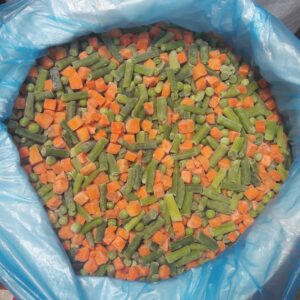 MIX-VEGETABLES2