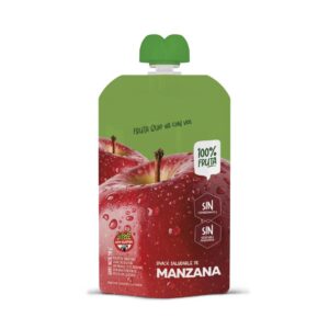 Nuevo-110-gramos-Manzana