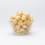 c45fd6e4-95c4-47dd-85e0-d75a40f0e032-1