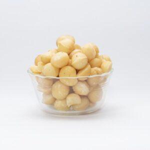 c45fd6e4-95c4-47dd-85e0-d75a40f0e032-1