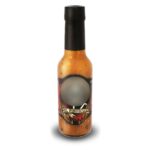 el-pisuicas-salsa-picante-intensa-panameno-rocoto-cayena-fantasma