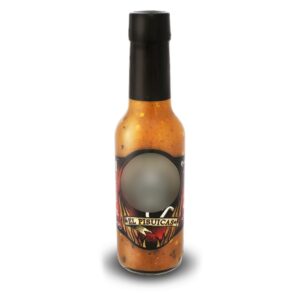 el-pisuicas-salsa-picante-intensa-panameno-rocoto-cayena-fantasma