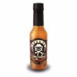 el-pisuicas-salsa-picante-intensa-panameno-rocoto-cayena-fantasma