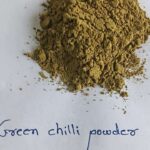 green-chilli-poedrt