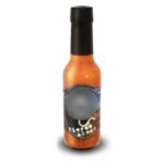 pierdealmas-salsa-picante-extrema-hot-ones-temporada-12