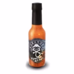 pierdealmas-salsa-picante-extrema-hot-ones-temporada-12