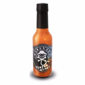 pierdealmas-salsa-picante-extrema-hot-ones-temporada-12