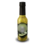 viaje-verde-salsa-picante-verde-panameno-jalapeno