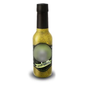 viaje-verde-salsa-picante-verde-panameno-jalapeno