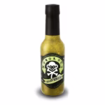 viaje-verde-salsa-picante-verde-panameno-jalapeno