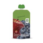 Nuevo-110-gramos-Manzana-Arandanos