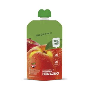 Nuevo-110-gramos-Manzana-Durazno