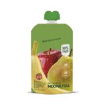 Nuevo-110-gramos-Mix-Frutal