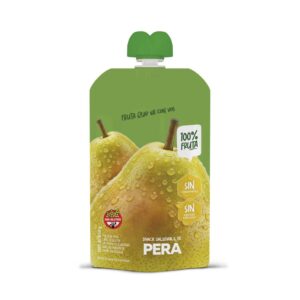 Nuevo-110-gramos-Pera