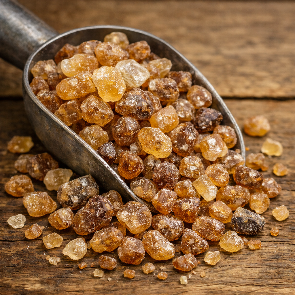 amber-crystals-2