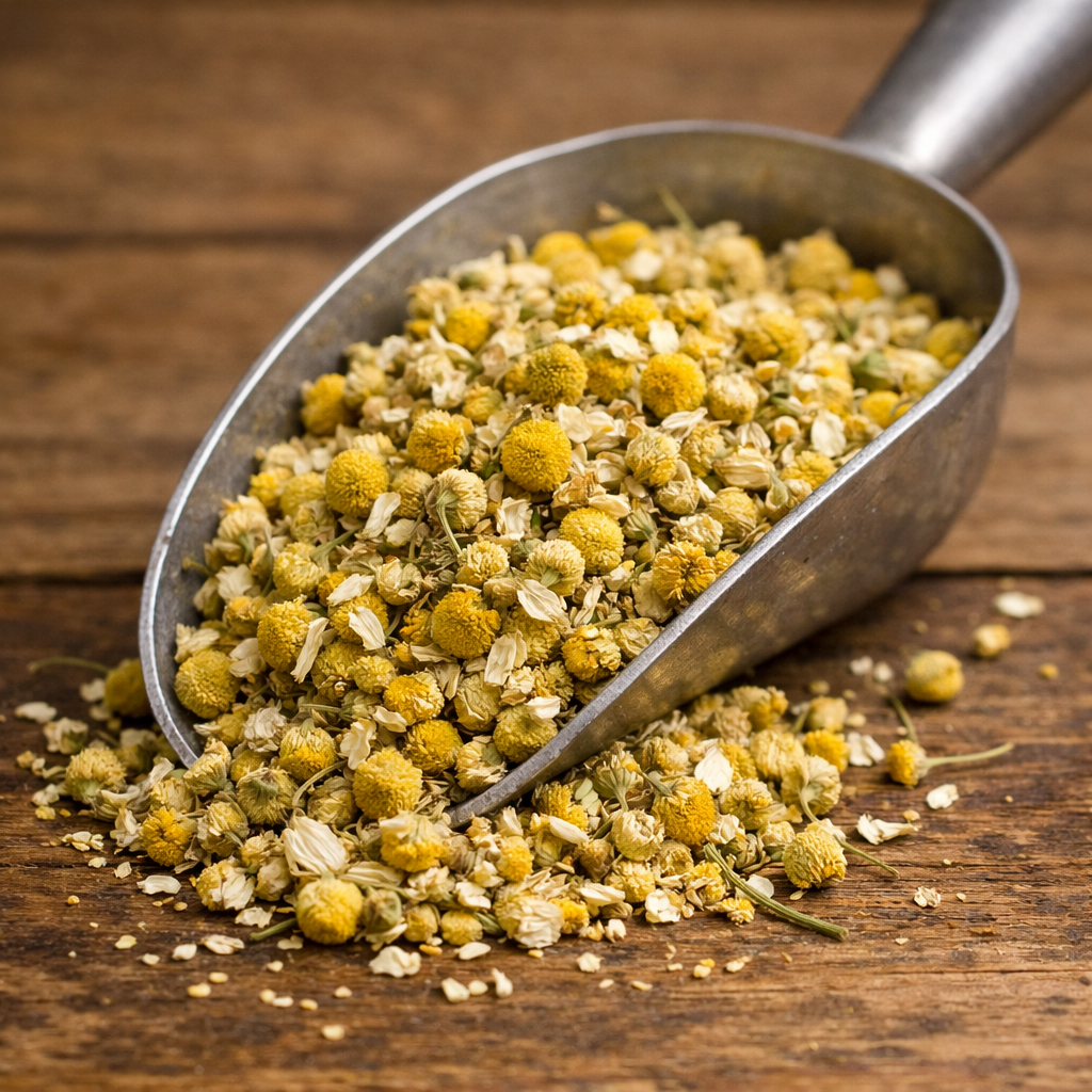chamomile-25-1