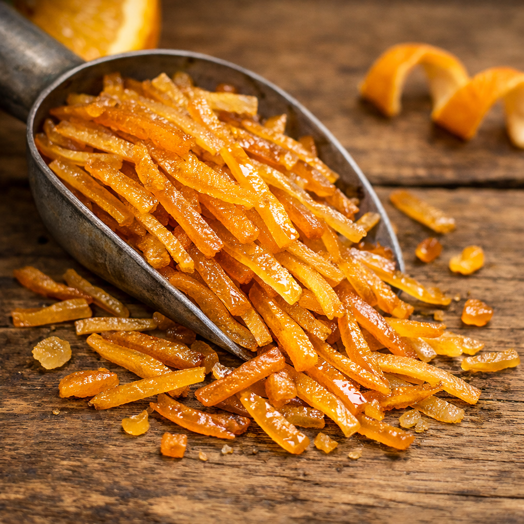 glazed-orange-peel-2