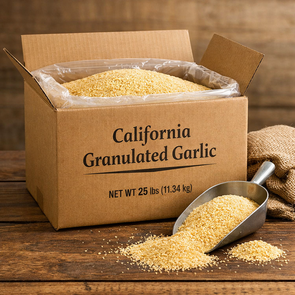 gran-garlic-25