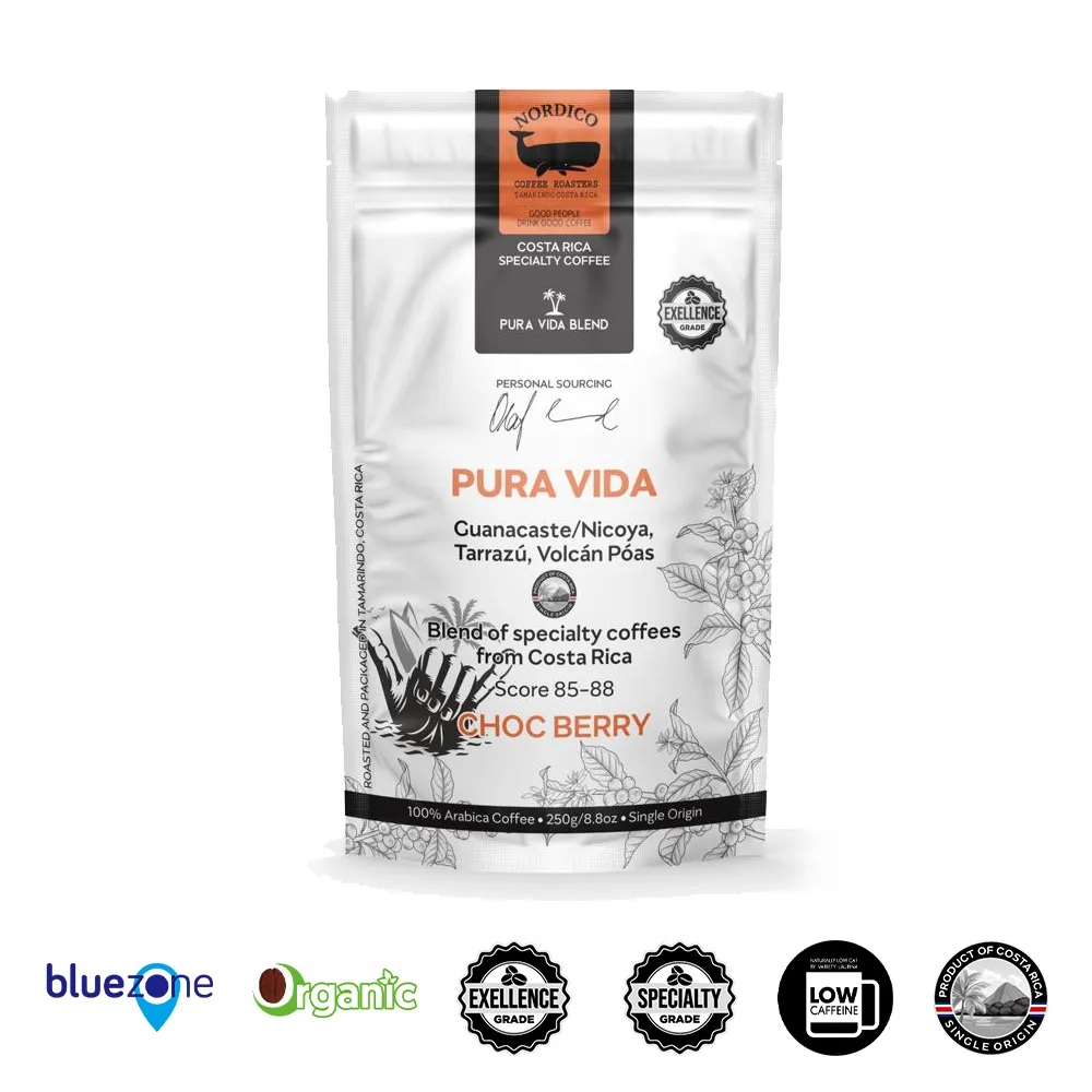 pura-vida-front