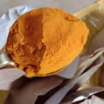 Turmeric Powder India