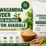 Ashwagandha Powder