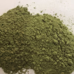 Moringa Powder