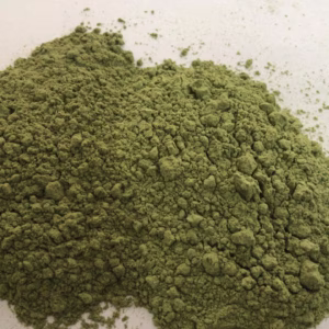Moringa Powder