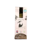 Diriá Coffee Matambú Process, Premium Costa Rican Coffee - 12.31 oz