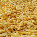 Dried-Fruit-Factory-3
