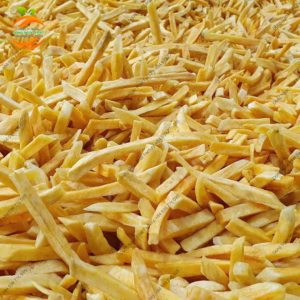 Dried-Fruit-Factory-3