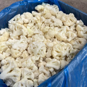 Egyland-ffrozen-cauliflower