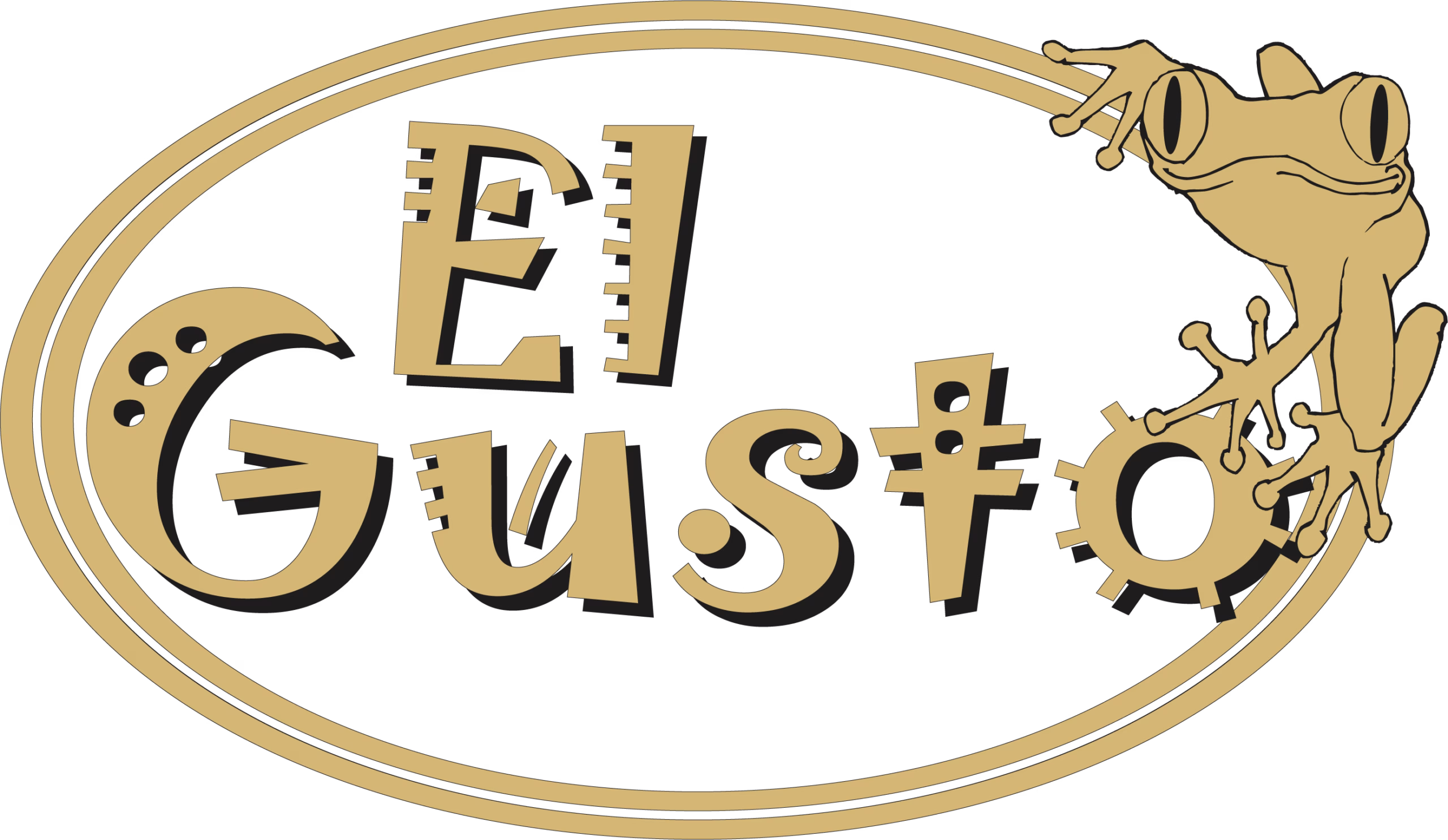 EL GUSTO FOODS